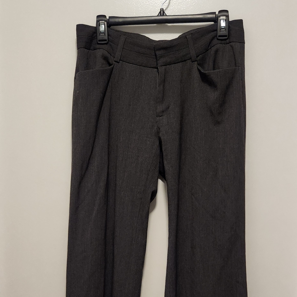 Michael Khors, Size 6 and Black